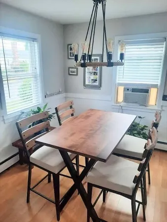 $1,800 | 26 Columbus Road, Unit 26, Marshfield, MA 02050