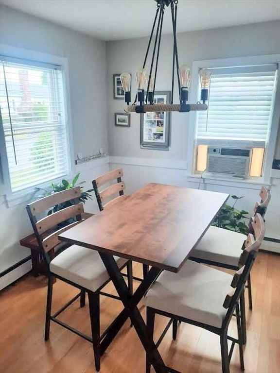 26 Columbus Road, Unit 26 Marshfield, MA 02050 - Photo 7 of 7