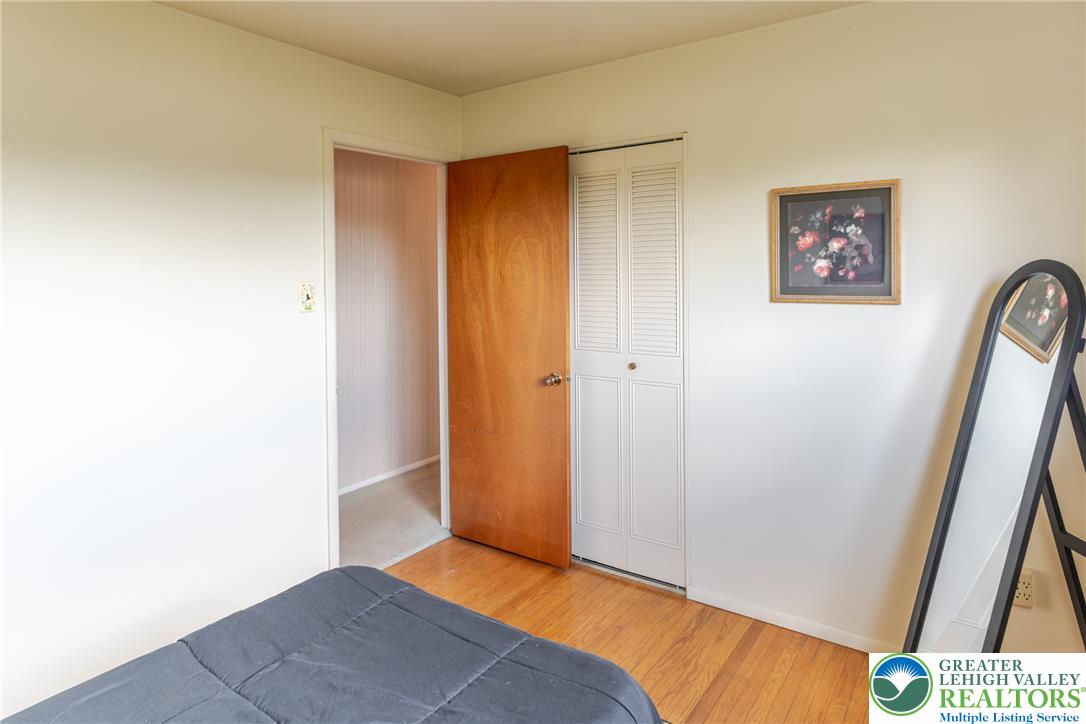 2130 Wisteria Road Lower Macungie Township, PA 18062 - Photo 26 of 48