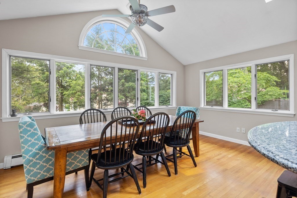 10 Hillcrest Road Wakefield, MA 01880 - Photo 14 of 42 Gallery Image 14