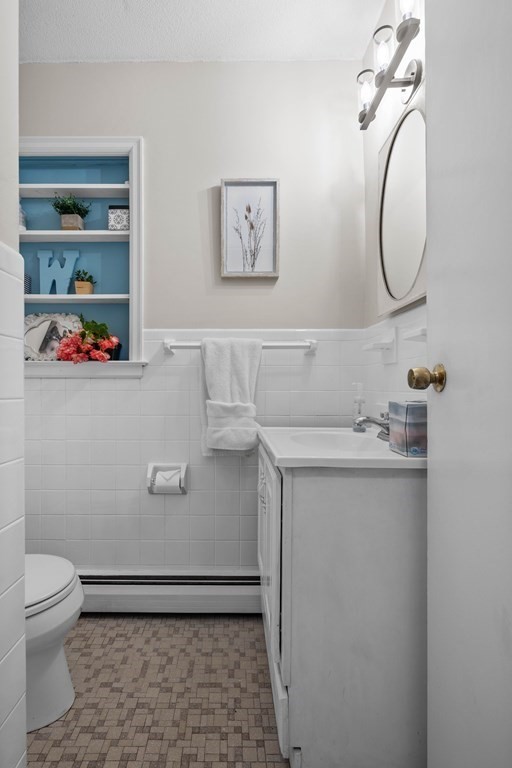 10 Hillcrest Road Wakefield, MA 01880 - Photo 18 of 42 Gallery Image 18