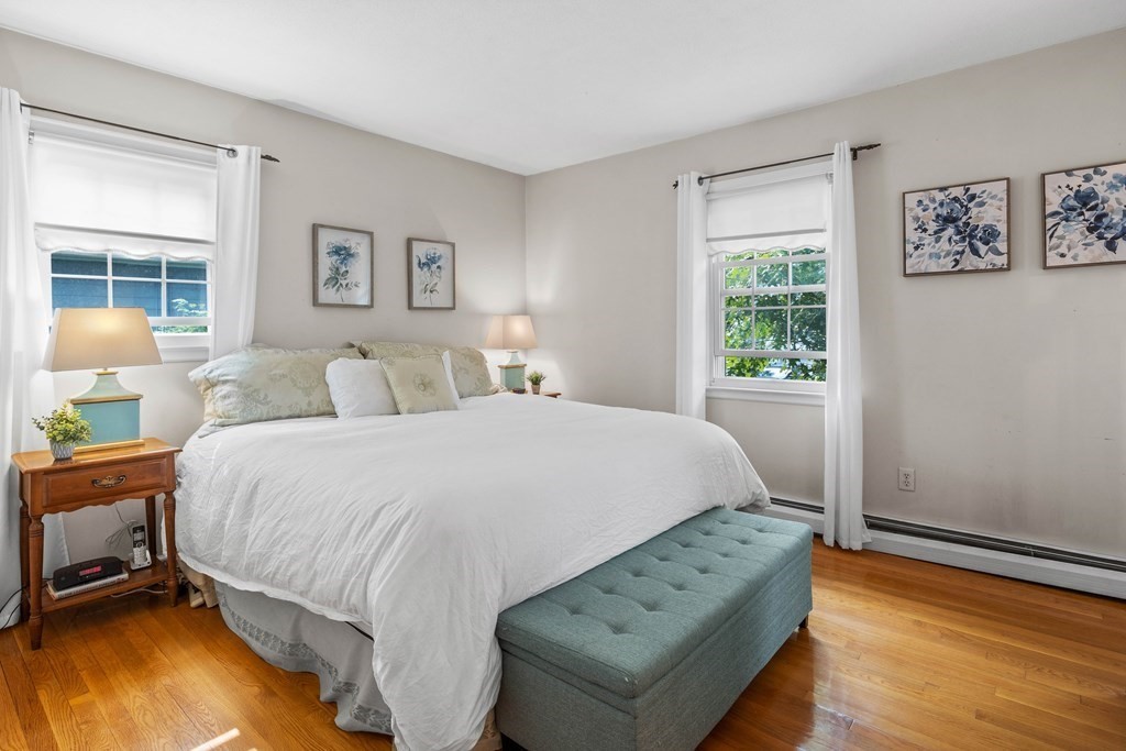 10 Hillcrest Road Wakefield, MA 01880 - Photo 22 of 42 Gallery Image 22