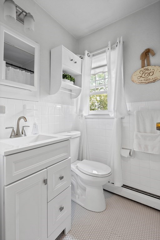 10 Hillcrest Road Wakefield, MA 01880 - Photo 28 of 42 Gallery Image 28