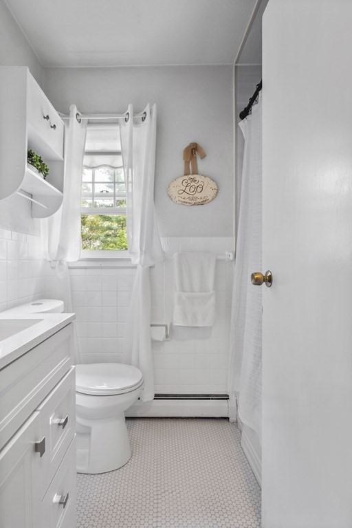 10 Hillcrest Road Wakefield, MA 01880 - Photo 29 of 42 Gallery Image 29