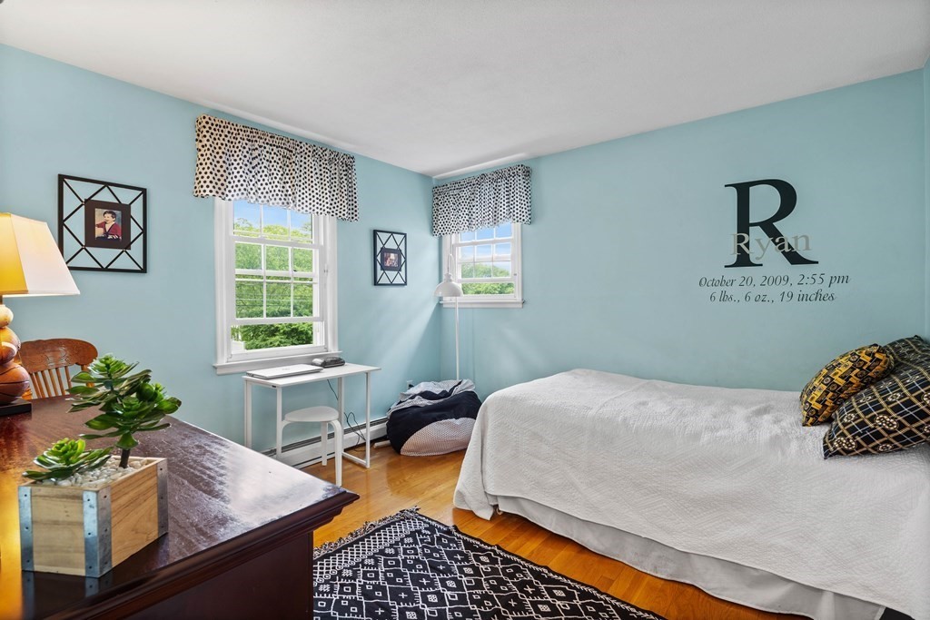 10 Hillcrest Road Wakefield, MA 01880 - Photo 30 of 42 Gallery Image 30