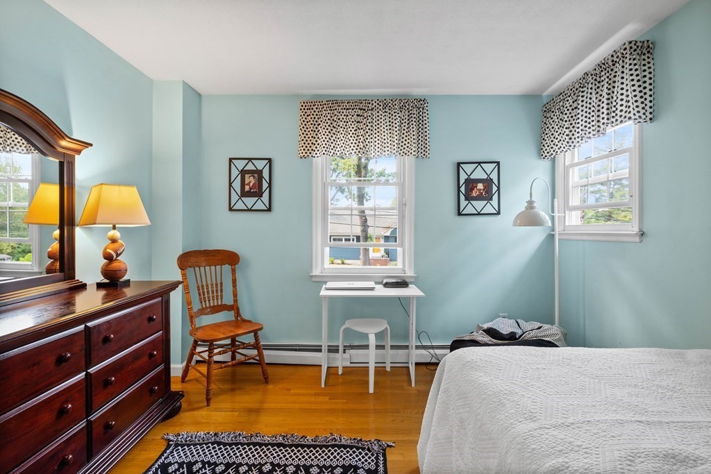 10 Hillcrest Road Wakefield, MA 01880 - Photo 31 of 42 Gallery Image 31