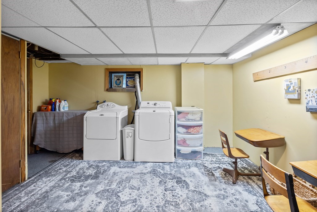 10 Hillcrest Road Wakefield, MA 01880 - Photo 35 of 42 Gallery Image 35