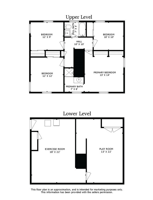 10 Hillcrest Road Wakefield, MA 01880 - Photo 42 of 42 Gallery Image 42