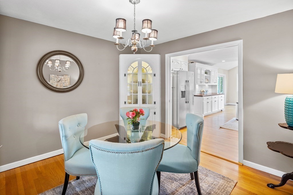 10 Hillcrest Road Wakefield, MA 01880 - Photo 10 of 42 Gallery Image 10