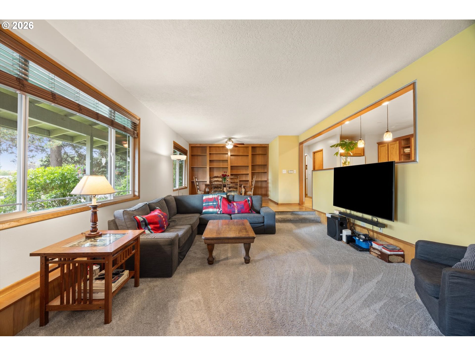 12955 Southwest Evergreen Street Beaverton, OR 97005 - Photo 3 of 44