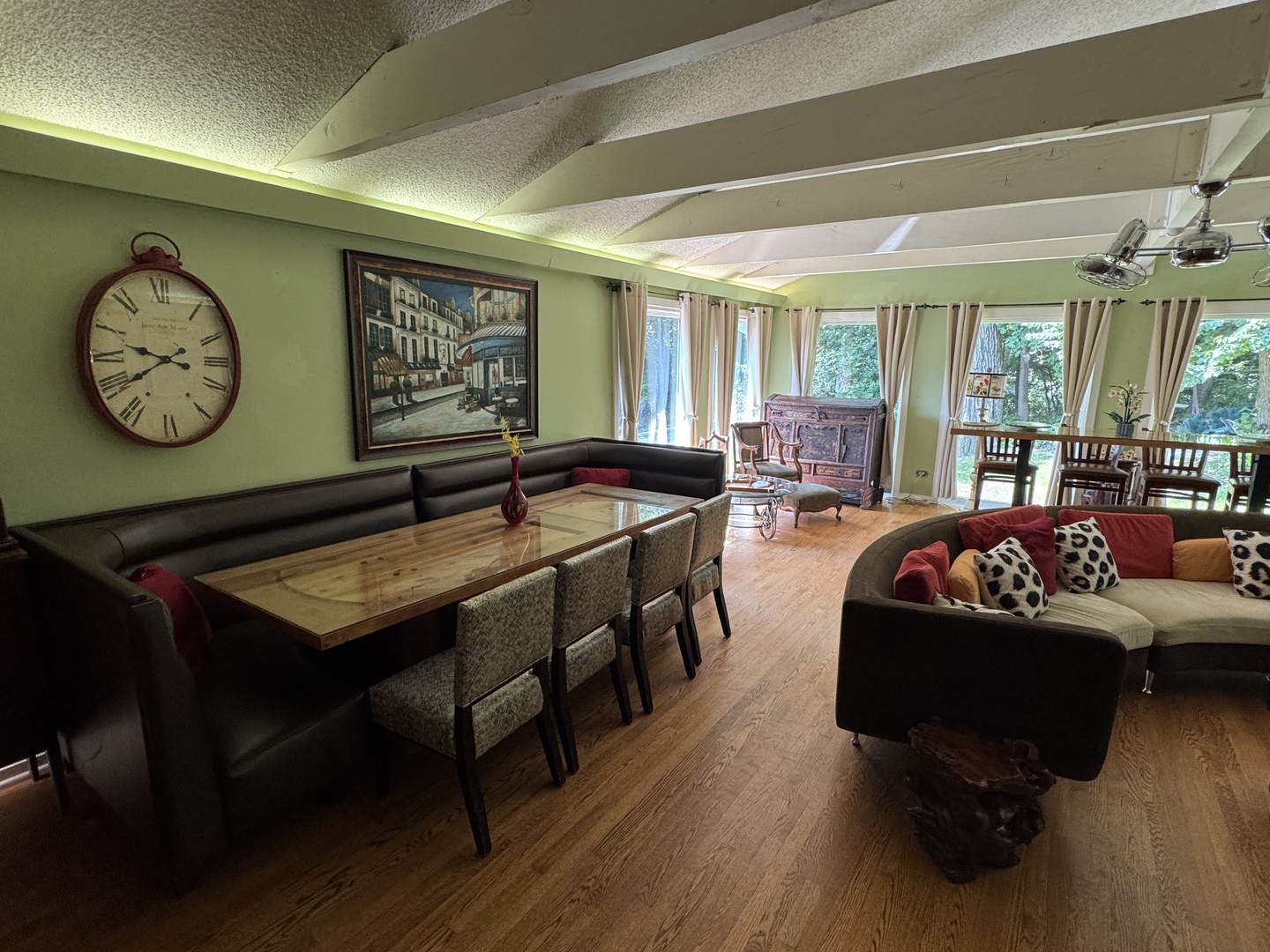 17 Marryat Road Trout Valley, IL 60013 - Photo 15 of 72 Gallery Image 15