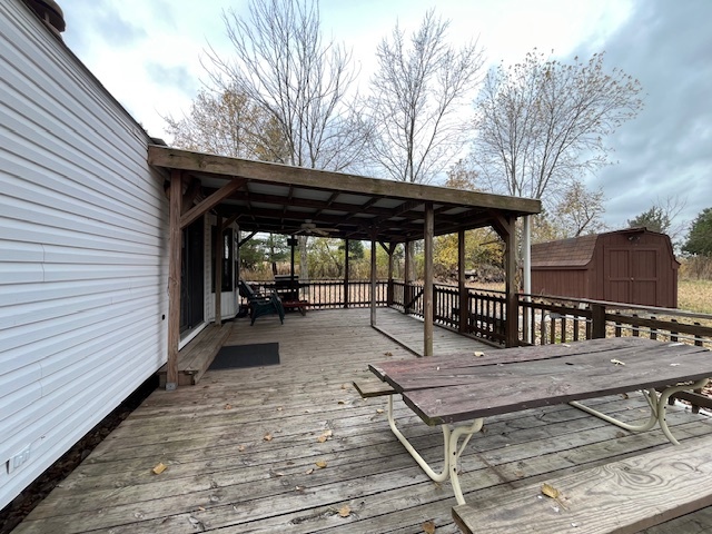 2795 East 28th Road Marseilles, IL 61341 - Photo 28 of 69