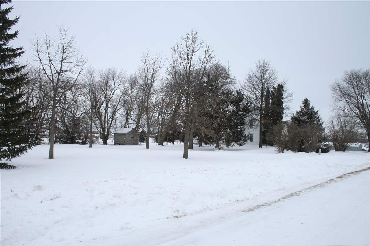 4021 West Schrock Road Hudson, IA 50643 - Photo 28 of 29 Gallery Image 28