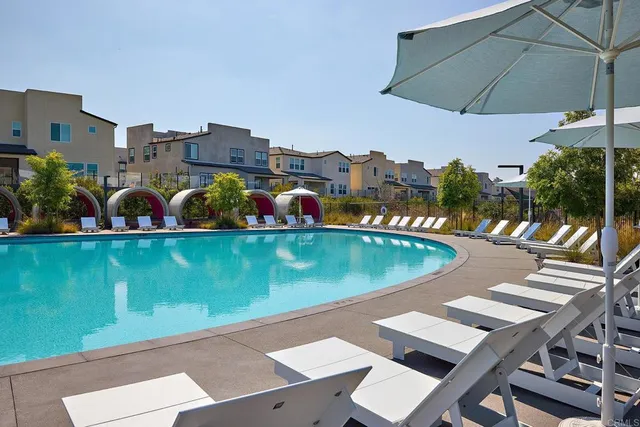 a view of outdoor space