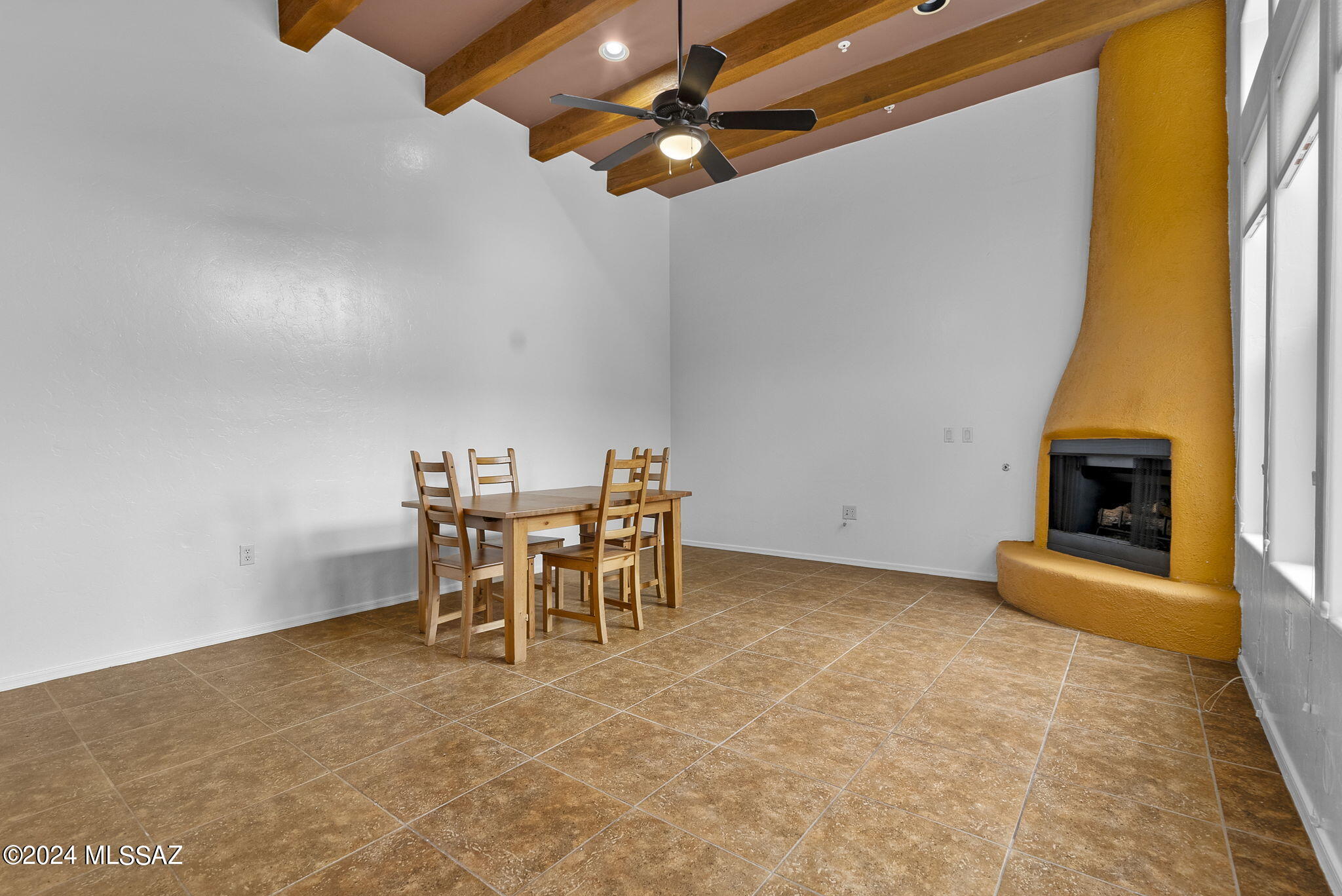 210 Post Way Tubac, AZ 85646 - Photo 9 of 29 9-web-or-mls-210-post-way