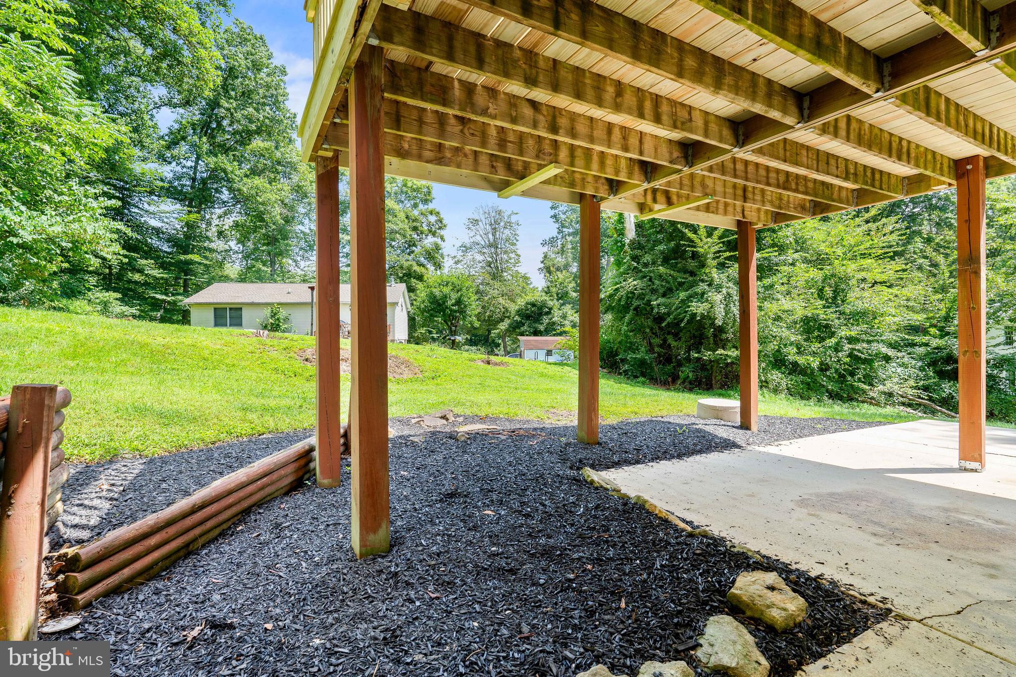 45 Cree Terrace Rising Sun, MD 21911 - Photo 25 of 28 Gallery Image 25