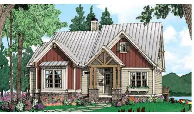 $146,900 | 101 Eastview Lane, Gibsonia, PA 15044