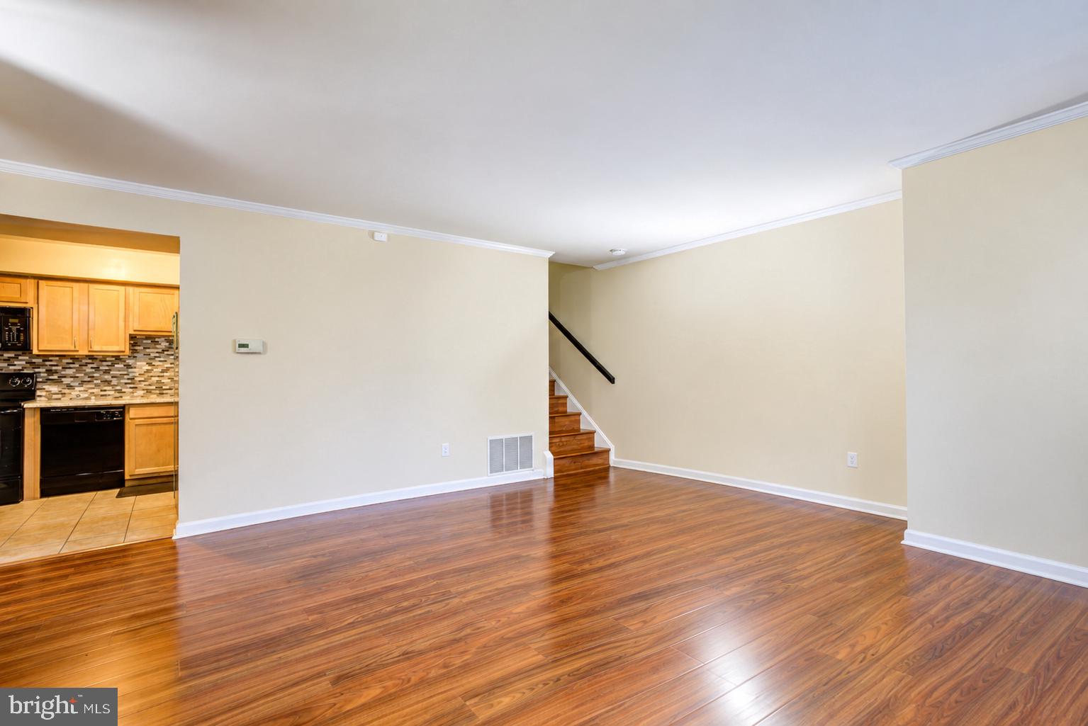 9065 North Laurel Road, Unit G Laurel, MD 20723 - Photo 2 of 17 Gallery Image 2