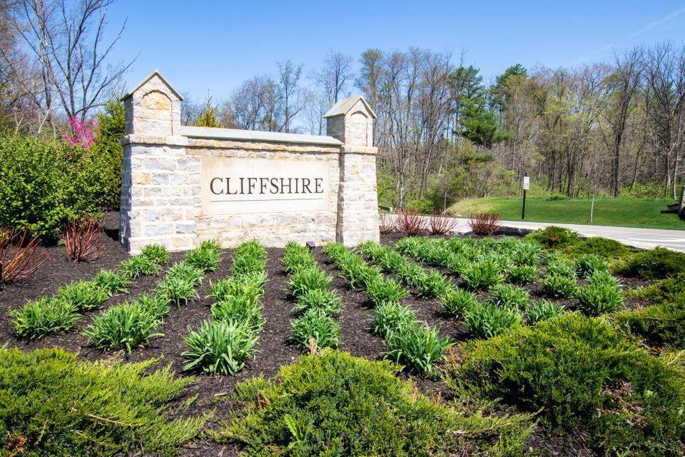 1142 Ruth Crossing Delaware, OH 43015 - Photo 1 of 6 Cliffshire