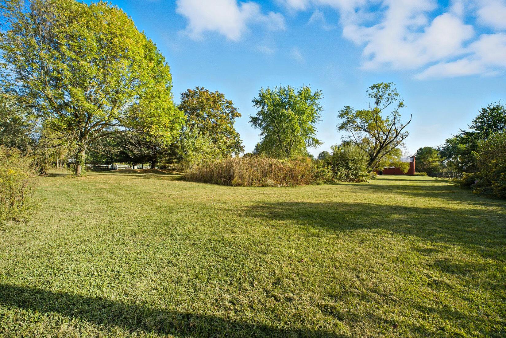 11951 Center Village Road Galena, OH 43021 - Photo 58 of 64 Land