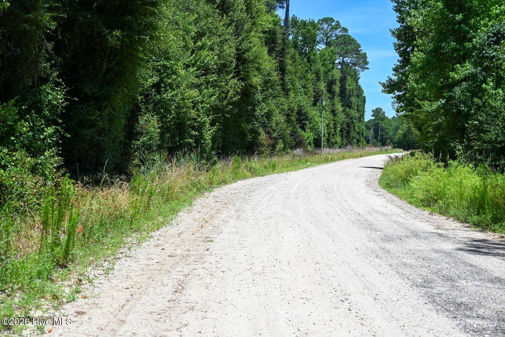 0 Rooks Road Atkinson, NC 28421 - Photo 107 of 117