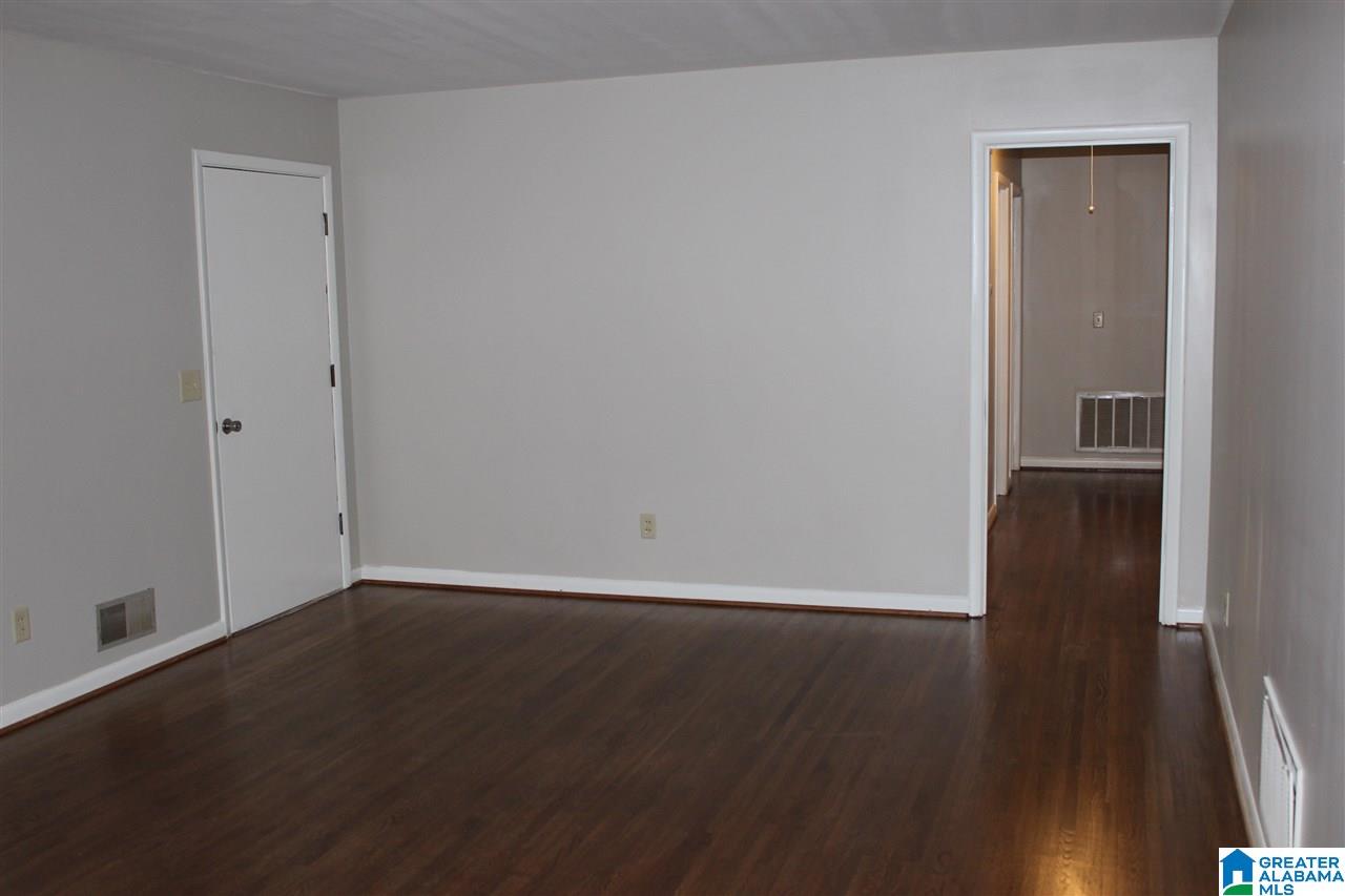 136 Foust Avenue Bessemer, AL 35023 - Photo 16 of 20