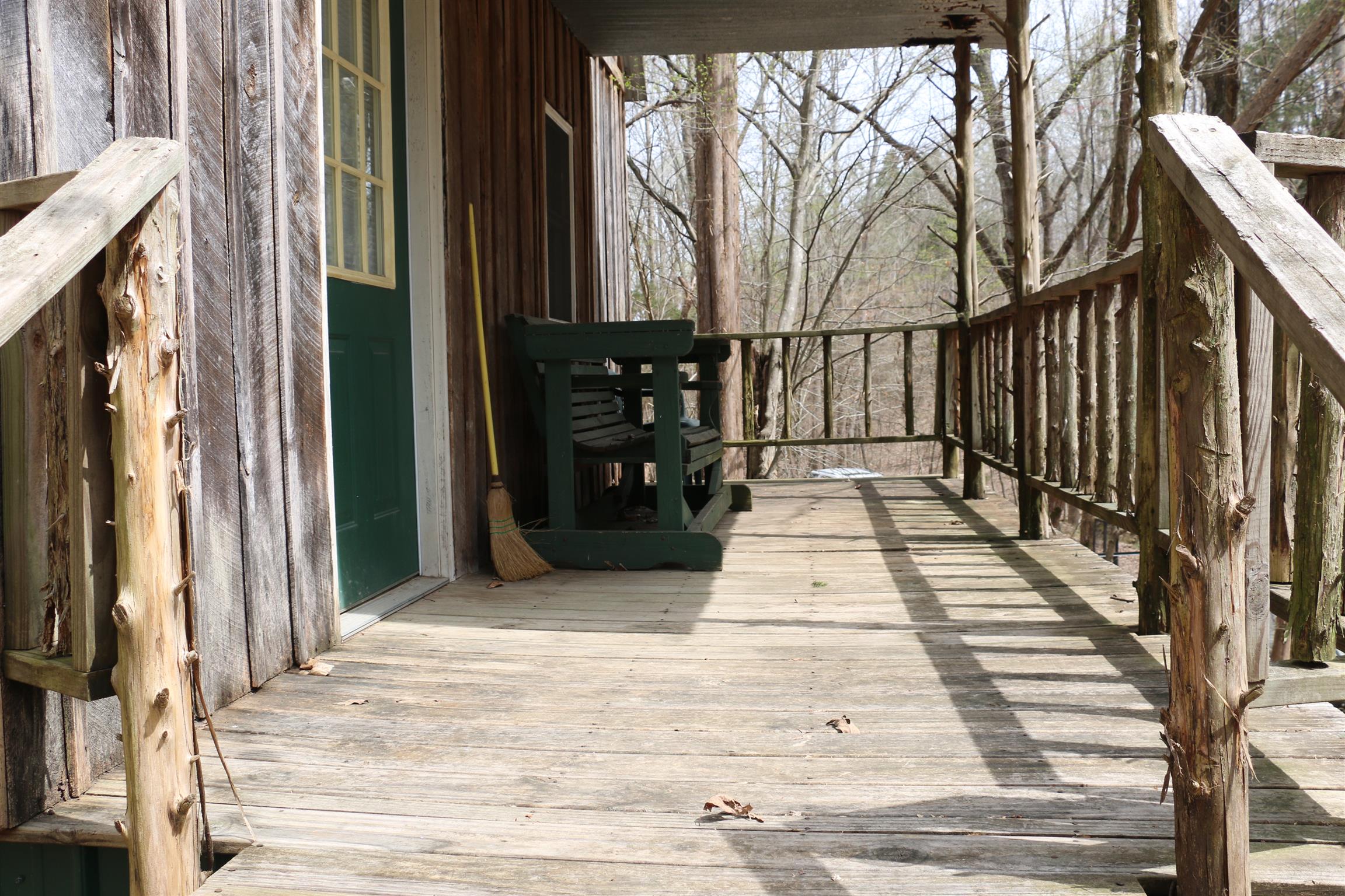 12 Old Guthrie Road Loretto, TN 38469 - Photo 11 of 30 Gallery Image 11