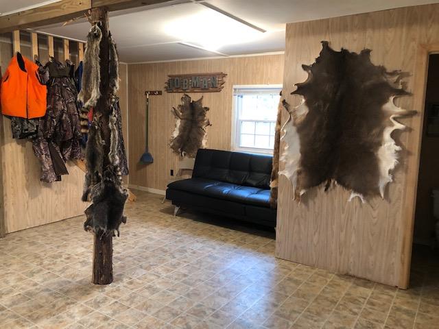 12 Old Guthrie Road Loretto, TN 38469 - Photo 14 of 30 Gallery Image 14
