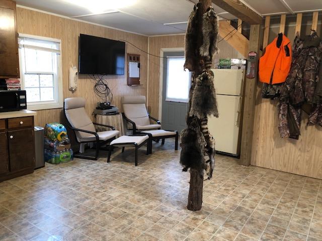 12 Old Guthrie Road Loretto, TN 38469 - Photo 15 of 30 Gallery Image 15