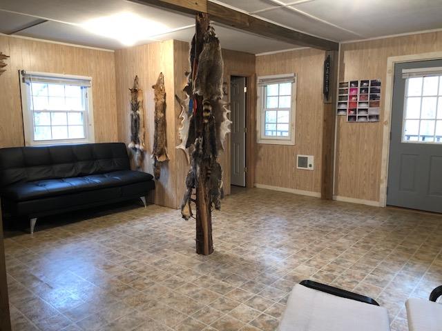 12 Old Guthrie Road Loretto, TN 38469 - Photo 16 of 30 Gallery Image 16