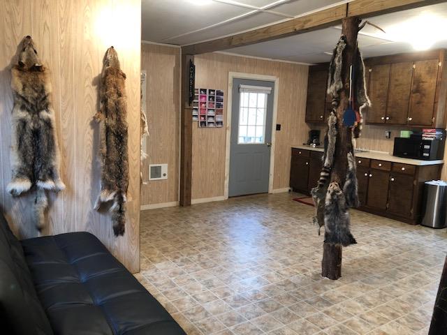 12 Old Guthrie Road Loretto, TN 38469 - Photo 17 of 30 Gallery Image 17