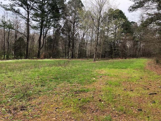 12 Old Guthrie Road Loretto, TN 38469 - Photo 20 of 30 Gallery Image 20