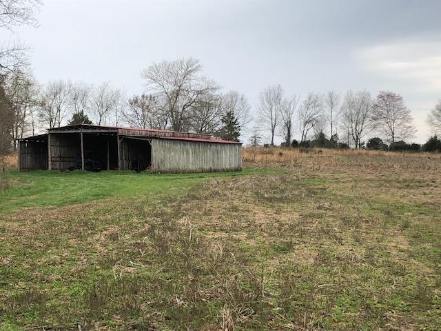 12 Old Guthrie Road Loretto, TN 38469 - Photo 23 of 30 Gallery Image 23