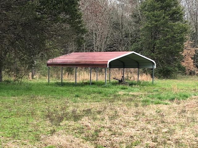 12 Old Guthrie Road Loretto, TN 38469 - Photo 25 of 30 Gallery Image 25