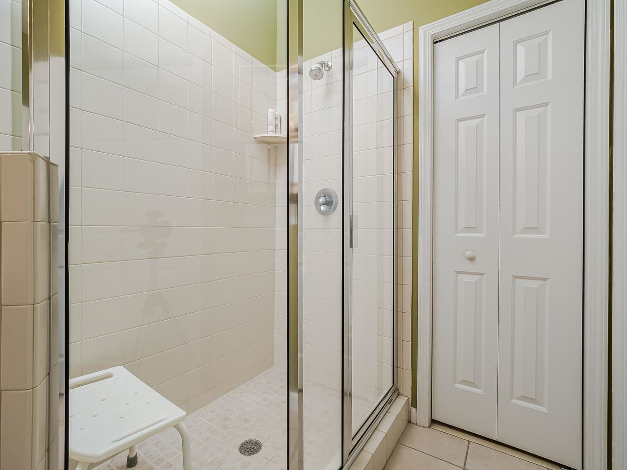 705 Swan Neck Lane Raleigh, NC 27615 - Photo 18 of 30 Photo 18