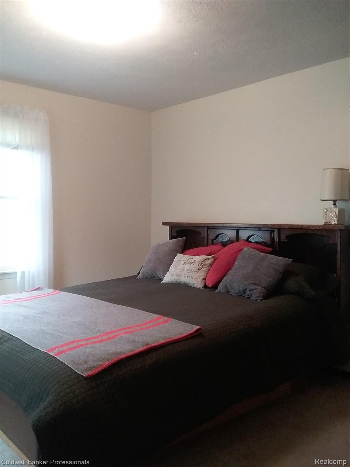 7595 South Gale Road Morrice, MI 48857 - Photo 14 of 27 20191125_143308.jpg