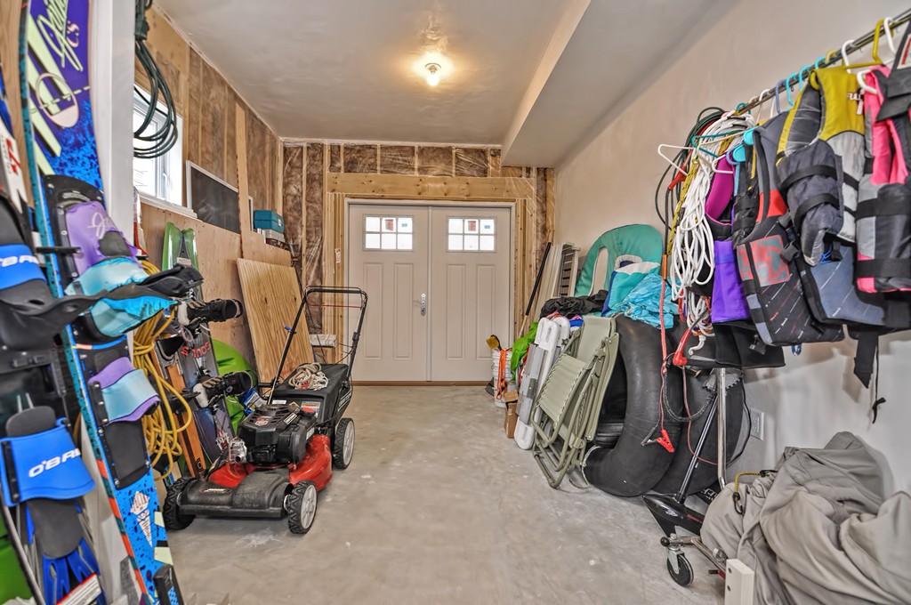 720 Eastside Road Wrentham, MA 02093 - Photo 24 of 30 Gallery Image 24