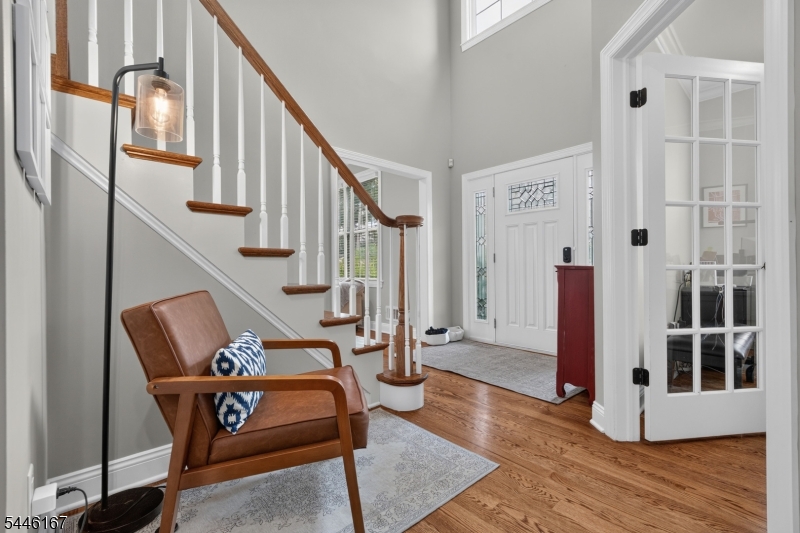 42 Evergreen Avenue Springfield, NJ 07081 - Photo 4 of 45
