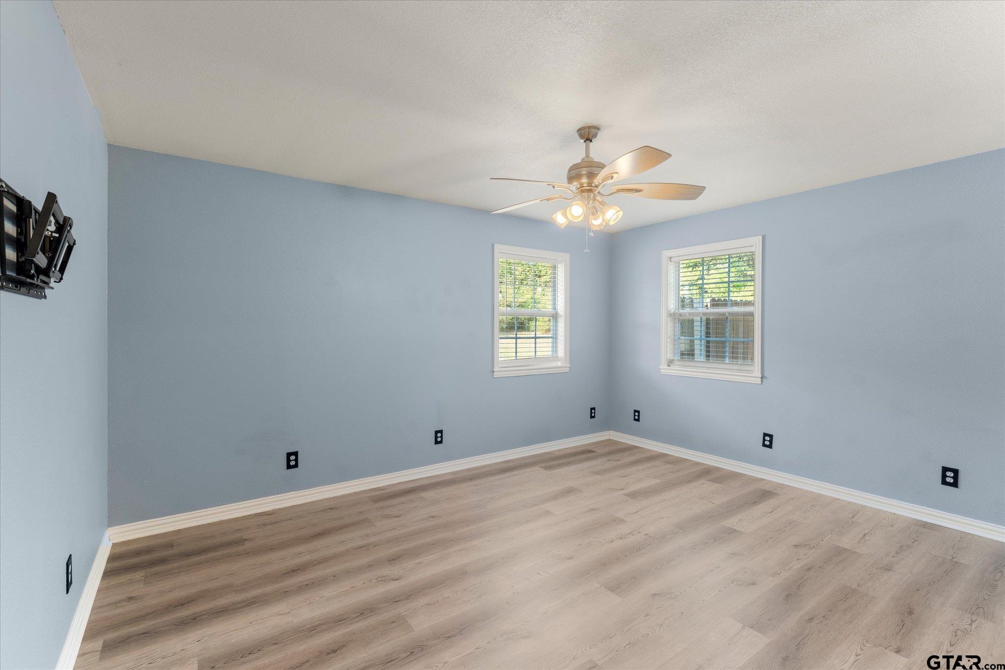 150 County Rd NE 2045 Mount Vernon, TX 75457 - Photo 19 of 41 Gallery Image 19