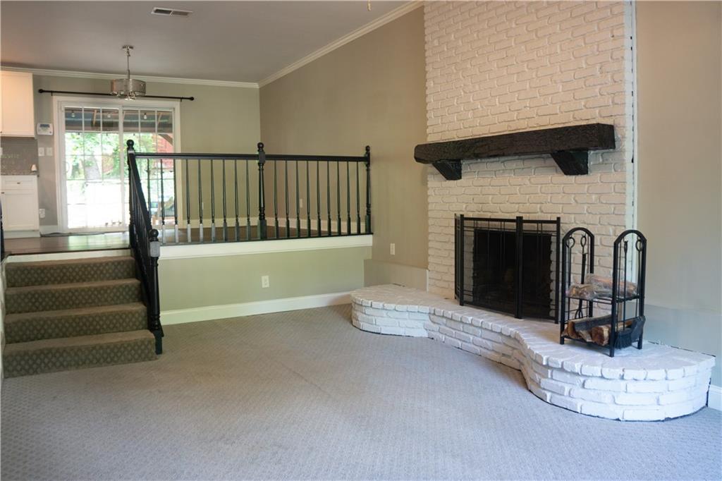 2465 Spring Drive Smyrna, GA 30080 - Photo 13 of 40