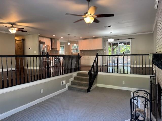 2465 Spring Drive Smyrna, GA 30080 - Photo 14 of 40