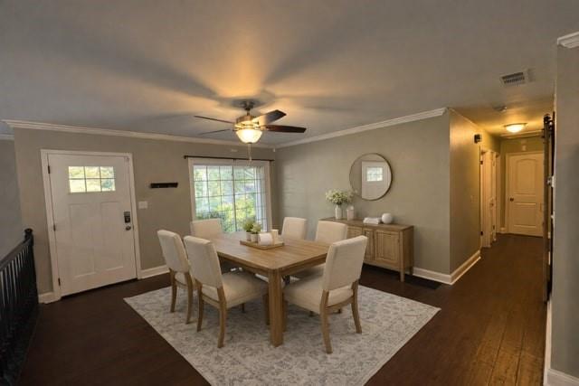 2465 Spring Drive Smyrna, GA 30080 - Photo 18 of 40