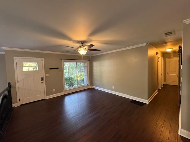 2465 Spring Drive Smyrna, GA 30080 - Photo 19 of 40