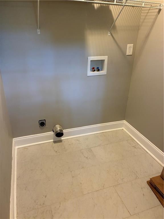 2465 Spring Drive Smyrna, GA 30080 - Photo 20 of 40