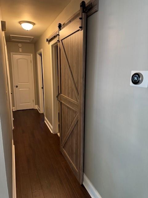 2465 Spring Drive Smyrna, GA 30080 - Photo 21 of 40