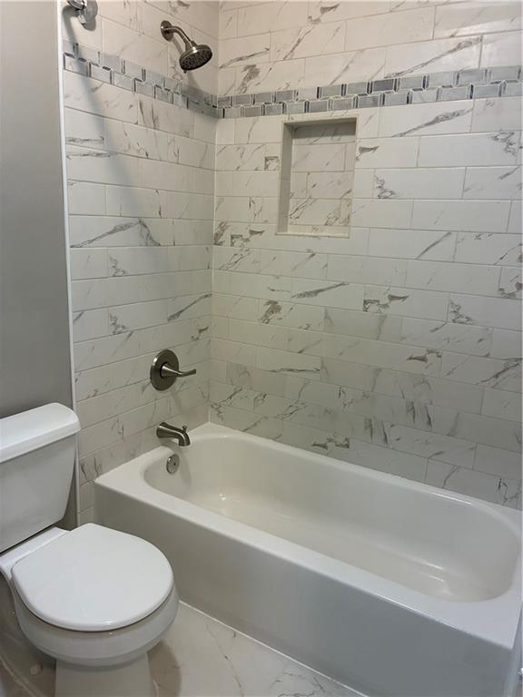 2465 Spring Drive Smyrna, GA 30080 - Photo 23 of 40