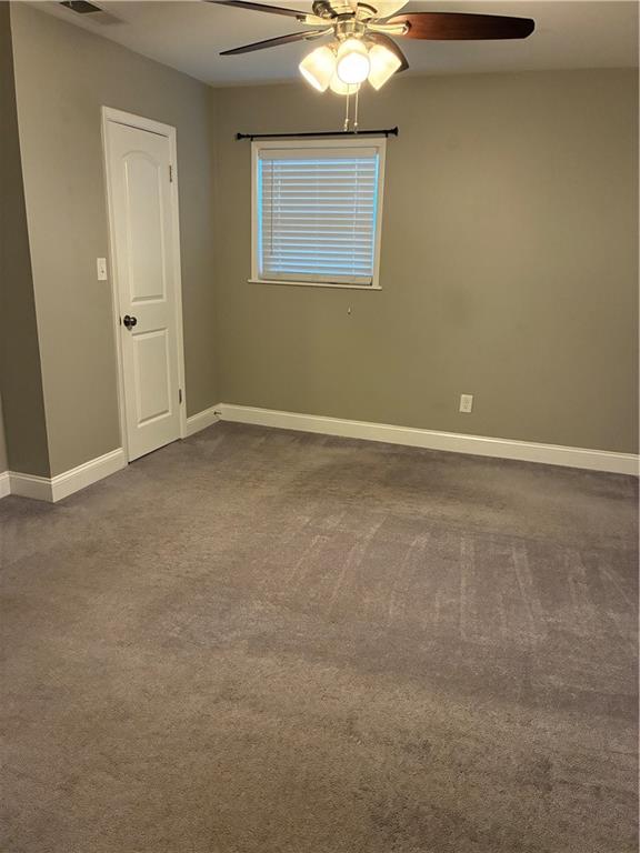 2465 Spring Drive Smyrna, GA 30080 - Photo 26 of 40