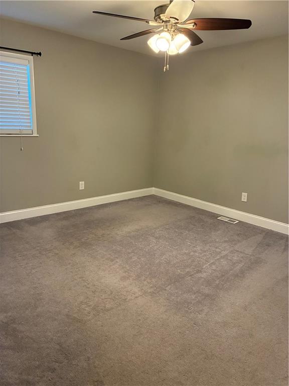 2465 Spring Drive Smyrna, GA 30080 - Photo 27 of 40