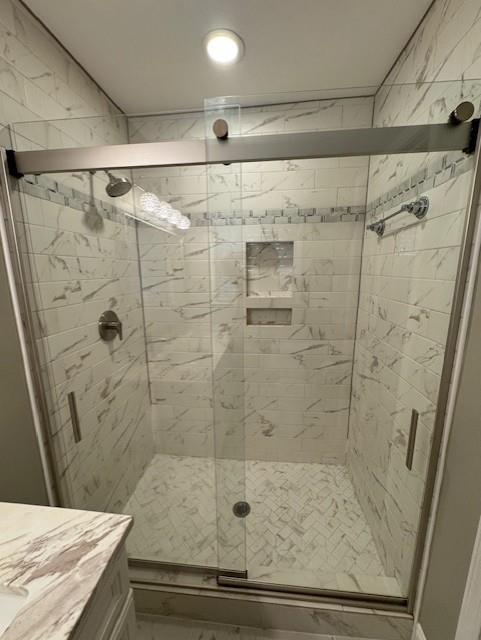 2465 Spring Drive Smyrna, GA 30080 - Photo 28 of 40