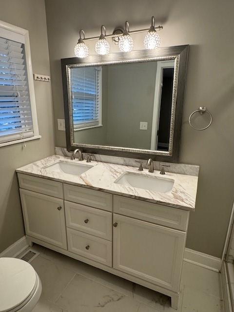 2465 Spring Drive Smyrna, GA 30080 - Photo 29 of 40